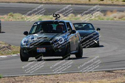 media/Apr-06-2025-Extreme Speed (Sun) [[ad1499d5ff]]/Blue group/Turn 3/